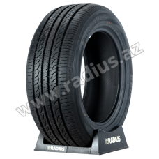 Geolandar G055 255/55 R18